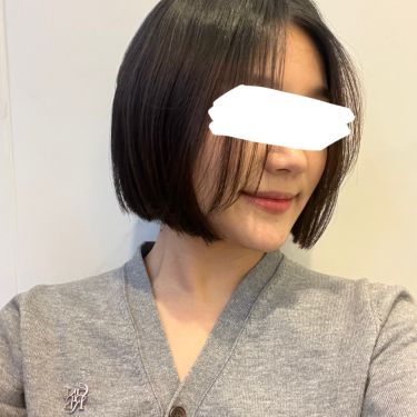 포토리뷰 3