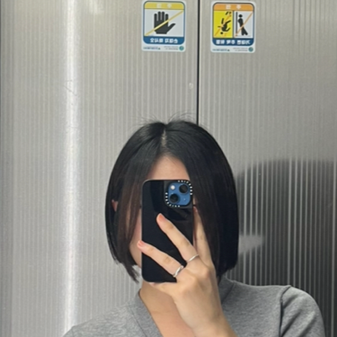 포토리뷰 2