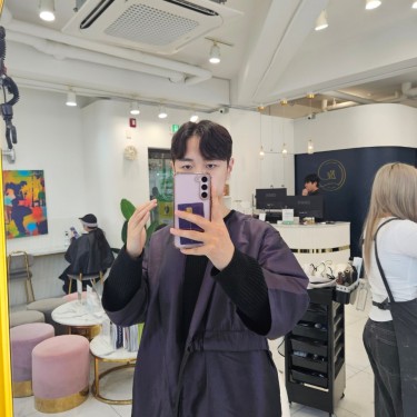 포토리뷰 2