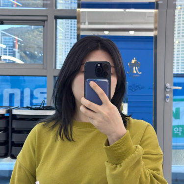 포토리뷰 8