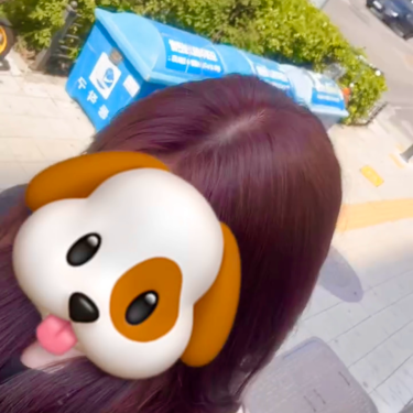 포토리뷰 1