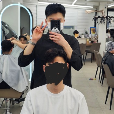 포토리뷰 2