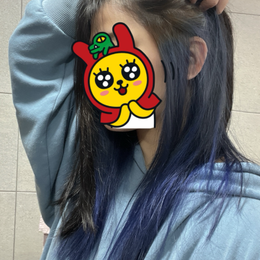 포토리뷰 6