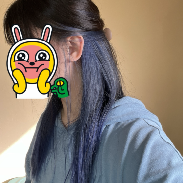 포토리뷰 5