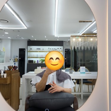 포토리뷰 3