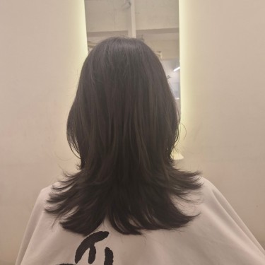 포토리뷰 4