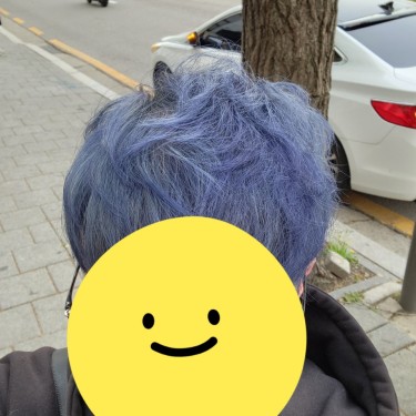포토리뷰 5