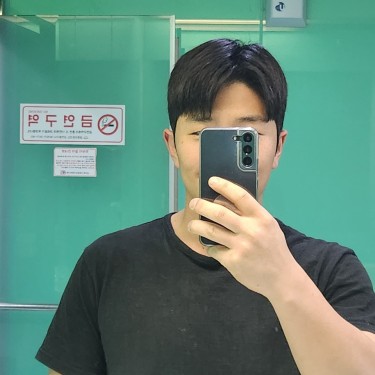 포토리뷰 7
