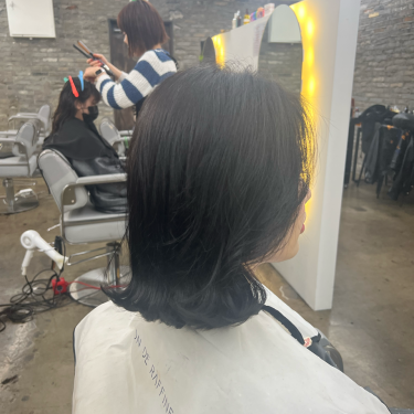 포토리뷰 2
