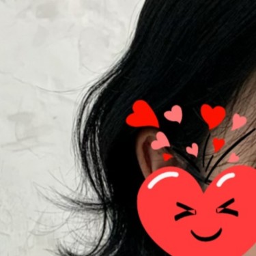 포토리뷰 6