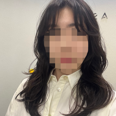 포토리뷰 1