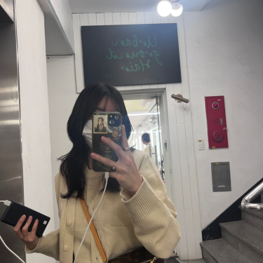 포토리뷰 3
