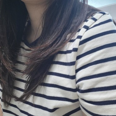 포토리뷰 5