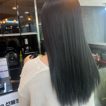 포토리뷰 2