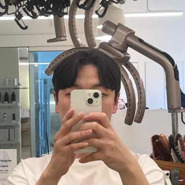 포토리뷰 5