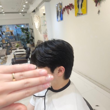포토리뷰 7