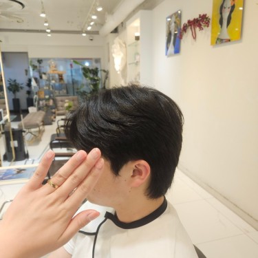 포토리뷰 6