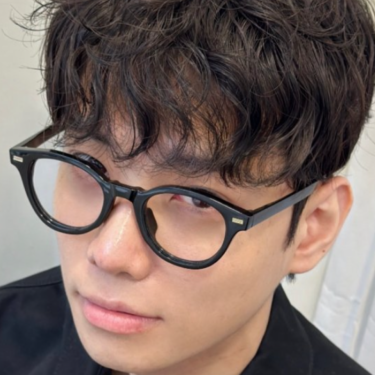 포토리뷰 3