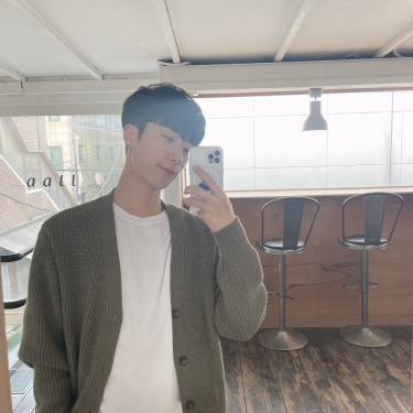 포토리뷰 3