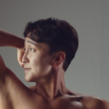 포토리뷰 6