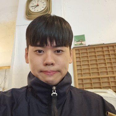 포토리뷰 2