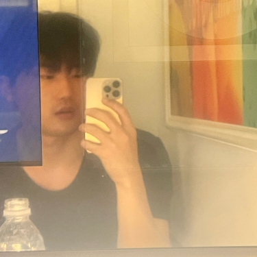 포토리뷰 3