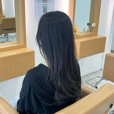 포토리뷰 6