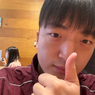 포토리뷰 7