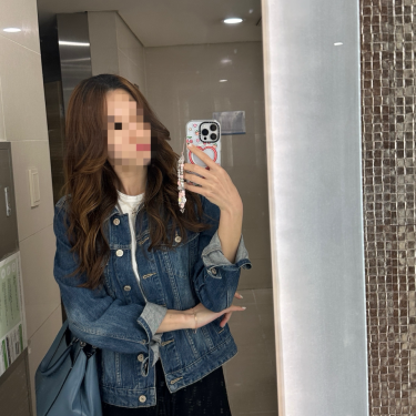 포토리뷰 4