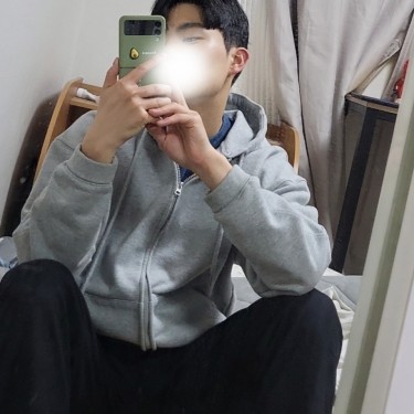포토리뷰 3