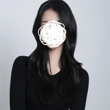 포토리뷰 7