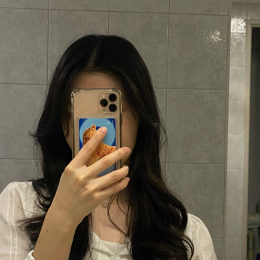 포토리뷰 8