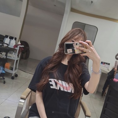 포토리뷰 5