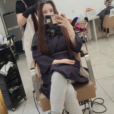 포토리뷰 3