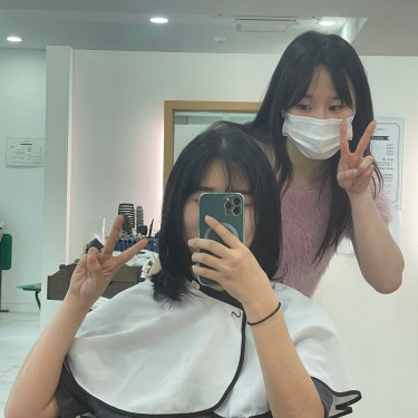 포토리뷰 5