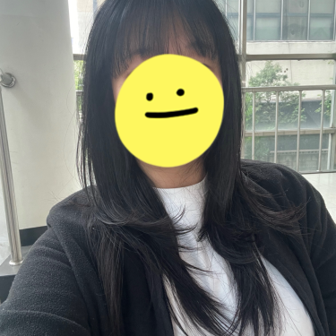 포토리뷰 8