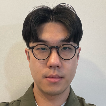 포토리뷰 1