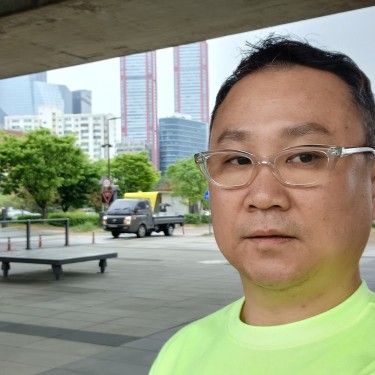 포토리뷰 8