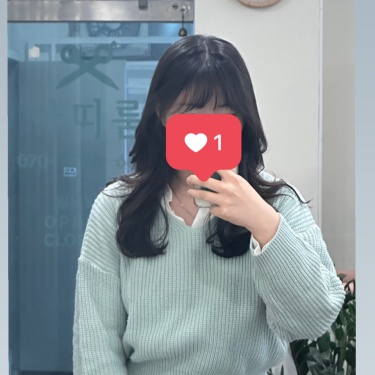 포토리뷰 5