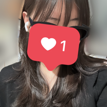 포토리뷰 4