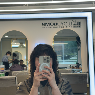 포토리뷰 2