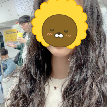 포토리뷰 1