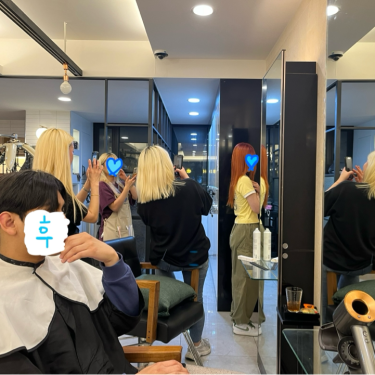 포토리뷰 8