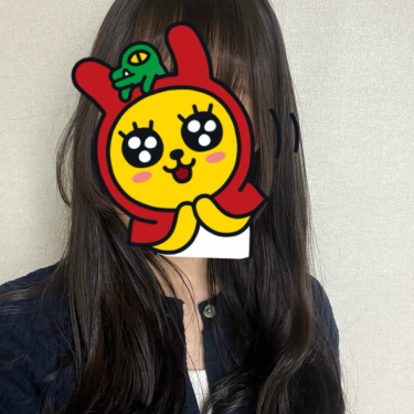 포토리뷰 7