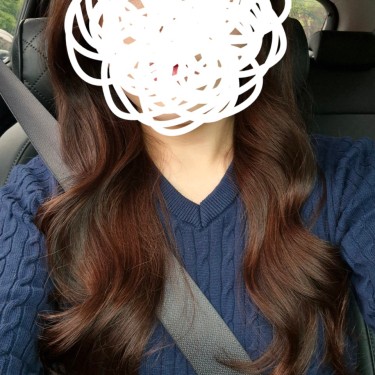 포토리뷰 4