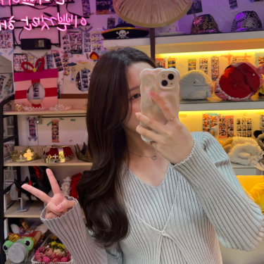 포토리뷰 6