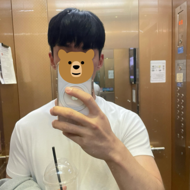 포토리뷰 2