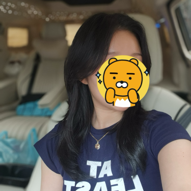포토리뷰 8
