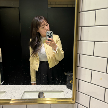 포토리뷰 5