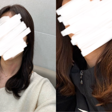포토리뷰 3